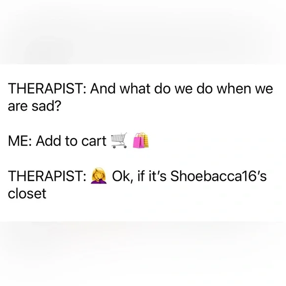 Follow & Share Game! ๐ ๐๏ธ - Picture 5 of 16